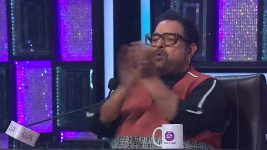 Sa Re Ga Ma Pa Lil Champs (Zee tv) S09 E18 11th December 2022