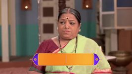 Sukh Mhanje Nakki Kay Asta S01 E668 A Stranger Helps Gauri