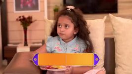 Sukh Mhanje Nakki Kay Asta S01 E669 Gauri Feels Shattered