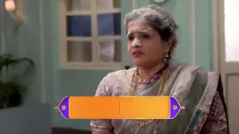 Sukh Mhanje Nakki Kay Asta S01 E670 Gauri Gets Emotional