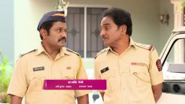 Taarak Mehta ka Ooltah Chashmah S01 E3653 28th December 2022