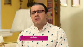 Taarak Mehta ka Ooltah Chashmah S01 E3655 Year End Sale At Gada Electronics