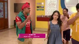Taarak Mehta ka Ooltah Chashmah S01 E3656 New Year Ki Party Ka Rang