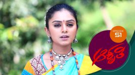 Aakruti S01E51 2nd November 2020 Full Episode
