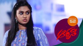 Aakruti S01E52 2nd November 2020 Full Episode
