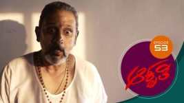 Aakruti S01E53 2nd November 2020 Full Episode