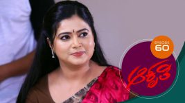 Aakruti S01E60 9th November 2020 Full Episode