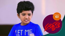 Aakruti S01E61 9th November 2020 Full Episode