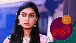 Aakruti S01E63 9th November 2020 Full Episode
