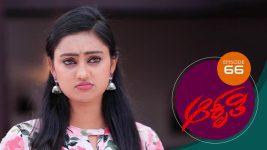 Aakruti S01E66 9th November 2020 Full Episode