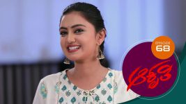 Aakruti S01E68 9th November 2020 Full Episode