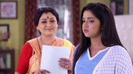 Aalta Phoring S01 E341 Arjun, Phoring to Get Married?