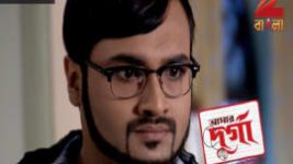 Aamar Durga S01E104 16th May 2016 Full Episode