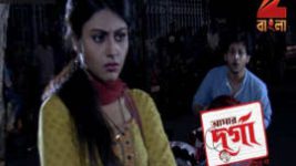 Aamar Durga S01E119 2nd June 2016 Full Episode