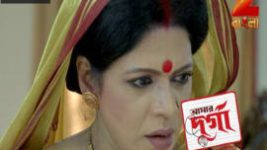 Aamar Durga S01E382 5th April 2017 Full Episode