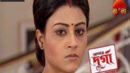 Aamar Durga S01E383 6th April 2017 Full Episode