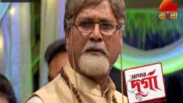 Aamar Durga S01E403 29th April 2017 Full Episode