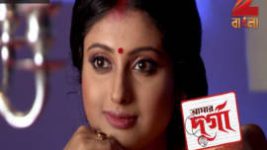 Aamar Durga S01E76 13th April 2016 Full Episode
