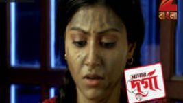 Aamar Durga S01E77 14th April 2016 Full Episode