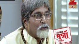 Aamar Durga S01E78 15th April 2016 Full Episode