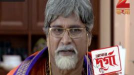 Aamar Durga S01E80 18th April 2016 Full Episode