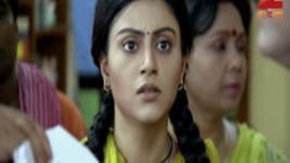Aamar Durga S01E87 26th April 2016 Full Episode