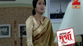 Aamar Durga S01E94 4th May 2016 Full Episode