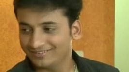 Aamhi Saare Khavayye S01E1972 18th November 2014 Full Episode