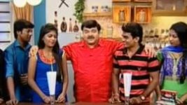 Aamhi Saare Khavayye S01E1974 20th November 2014 Full Episode