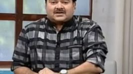 Aamhi Saare Khavayye S01E1993 17th December 2014 Full Episode