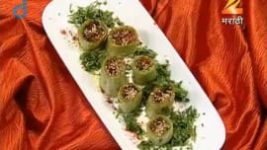 Aamhi Saare Khavayye S01E1994 18th December 2014 Full Episode