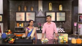 Aamhi Saare Khavayye S01E3215 19th August 2019 Full Episode