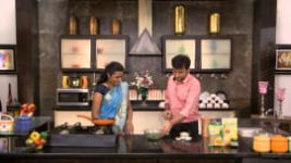 Aamhi Saare Khavayye S01E3217 21st August 2019 Full Episode