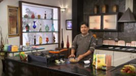 Aamhi Saare Khavayye S01E3218 22nd August 2019 Full Episode