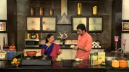 Aamhi Saare Khavayye S01E3221 27th August 2019 Full Episode