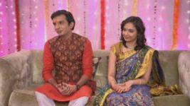 Aamhi Saare Khavayye S01E3225 2nd September 2019 Full Episode