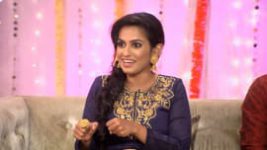 Aamhi Saare Khavayye S01E3226 3rd September 2019 Full Episode