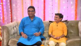 Aamhi Saare Khavayye S01E3230 9th September 2019 Full Episode