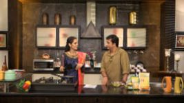 Aamhi Saare Khavayye S01E3235 16th September 2019 Full Episode