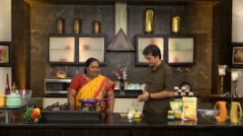 Aamhi Saare Khavayye S01E3236 17th September 2019 Full Episode