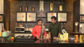 Aamhi Saare Khavayye S01E3237 18th September 2019 Full Episode