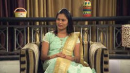 Aamhi Saare Khavayye S01E3240 23rd September 2019 Full Episode