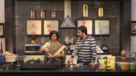Aamhi Saare Khavayye S01E3241 24th September 2019 Full Episode