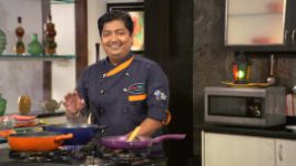 Aamhi Saare Khavayye S01E3244 27th September 2019 Full Episode