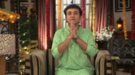 Aamhi Saare Khavayye S01E3245 30th September 2019 Full Episode