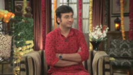 Aamhi Saare Khavayye S01E3247 2nd October 2019 Full Episode