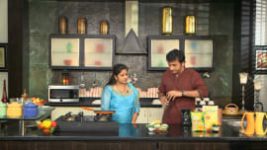 Aamhi Saare Khavayye S01E3252 9th October 2019 Full Episode