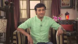 Aamhi Saare Khavayye S01E3256 15th October 2019 Full Episode