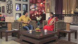 Aamhi Saare Khavayye S01E3262 23rd October 2019 Full Episode