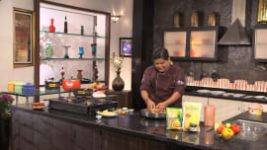 Aamhi Saare Khavayye S01E3263 24th October 2019 Full Episode